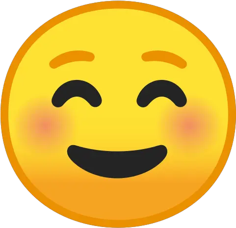 Smiling Face Emoji Wink Emoji Png Smile Transparent