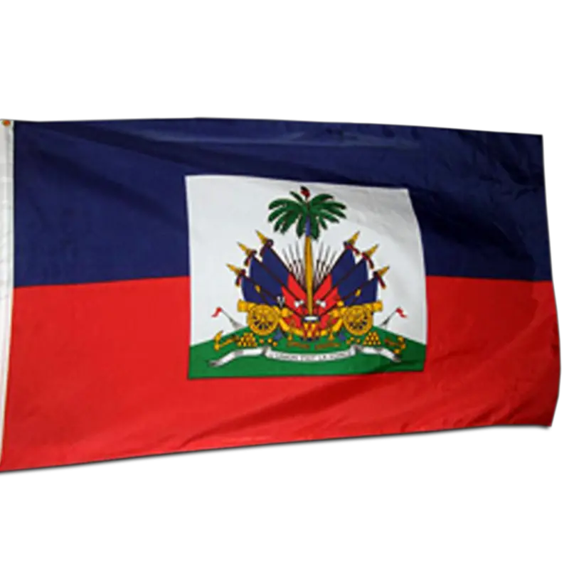 Free Bandera Republica Dominicana Png Download Clip Haiti Flag Dominican Flag Png