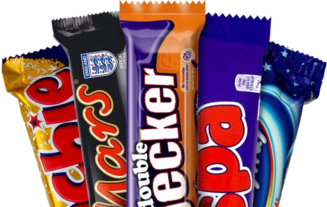 Candy Bars Png Images In All Chocolate Image Png Candy Bar Png