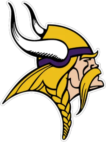 Minnesota Vikings Logos Minnesota Vikings Logo Png Vikings Logo Transparent