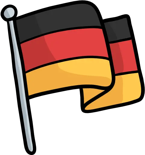 The Complete Guide To Learn German Easy Things Related To Germany Png Nazi Flag Png