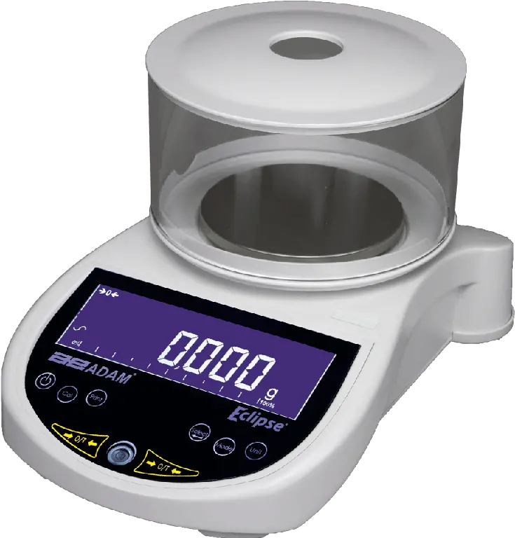 Eclipse Precision Balances Weighing Scale Png Eclipse Icon Meaning