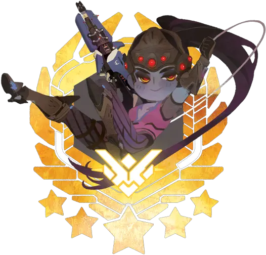 Overwatch Transparents Part 2 Overwatch Transparents Png Soldier 76 Png