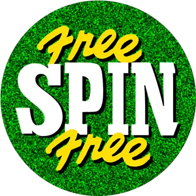 I Loved The Price Is Right Wheel Game Wheel Of Fortune Free Spin Png Wheel Of Fortune Logo