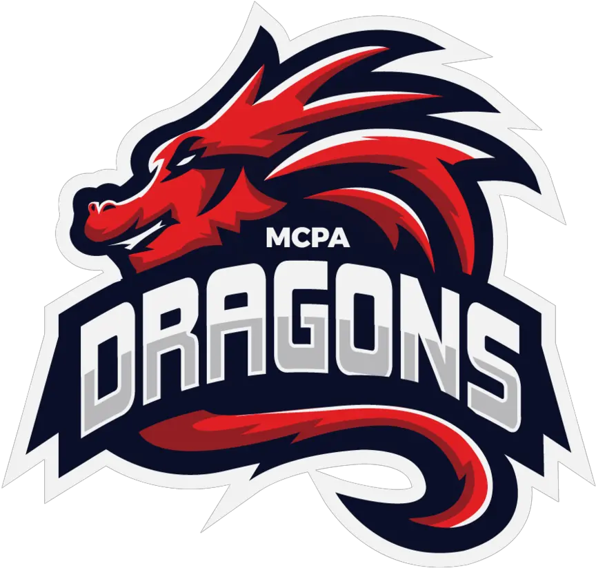 Mcpa 2k League Logo Reveal Mcpa 2k Logos Png 2k Logo Png