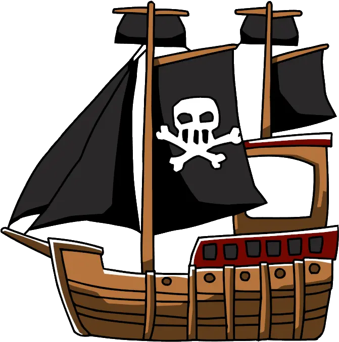 Download Pirate Ship Png Pirate Ship Png Pirate Ship Png