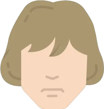 Hero Jedi Luke Skywalker Star Wars Icon Luke Skywalker Icon Png Luke Skywalker Png