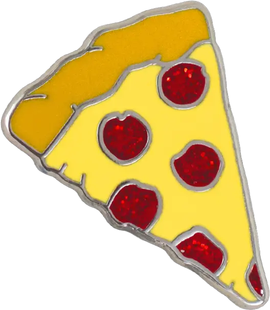 Pizza Emoji Pin Portable Network Graphics Png Pizza Emoji Png