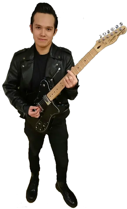 Bass Guitar Teachers Metal Guitarist Png Bass Guitar Png