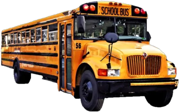 Yellow Bus Polyvore School Safety Job Virtual Field Trips Canada Png Bus Png