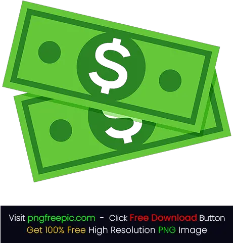 Money Currency Icon Png Digital Money Vector Shape Icon Png Money Icon Currency Icon