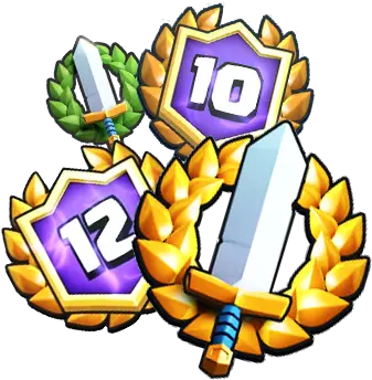 Clash Royale Boosting Service Tournament Buy Clash Royale Png Clash Royale Logo