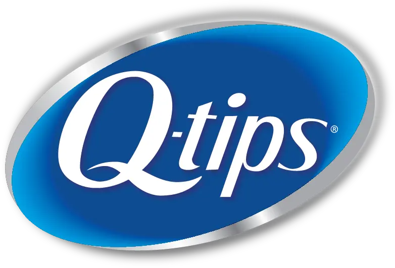 Q Tip Lise Watier Foundation Circle Png Q Logo