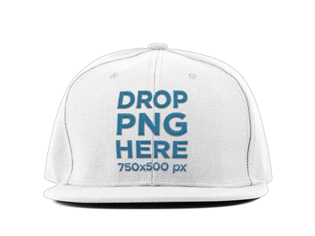 Obey Snapback Transparent Background Please Pay Here Sign Png Obey Png