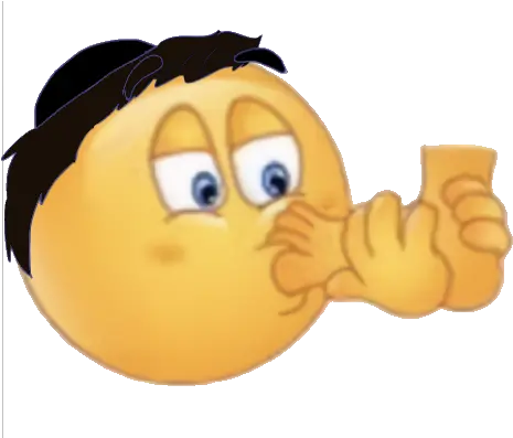 Ben Shapiro Emoji For All Your Emoji With Feet Png Ben Shapiro Png