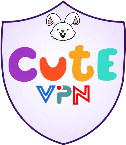 Cute Vpn Apk 100 Download Apk Latest Version Language Png Remove Secureline Vpn Icon