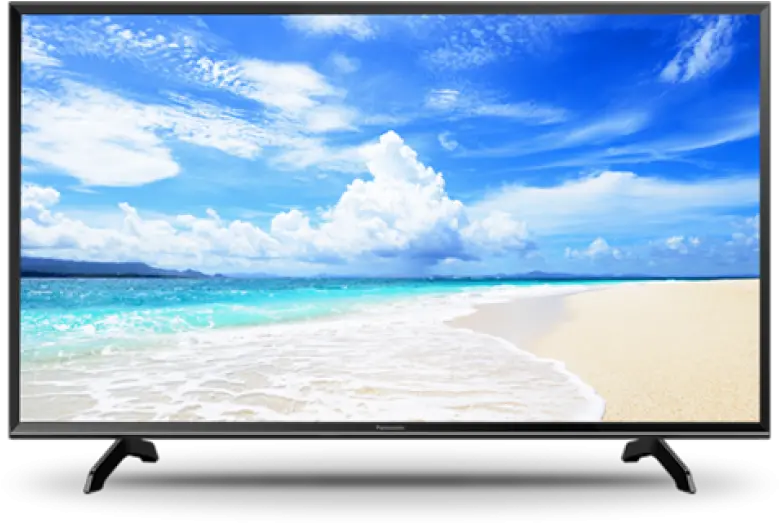 Led Tv Transparent Transparent Led Tv Png Smart Tv Png