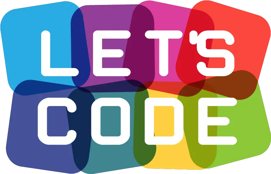 Computer Code Png Enjoy Free Pizza And Pop While Learning Hour Of Code Coding Png