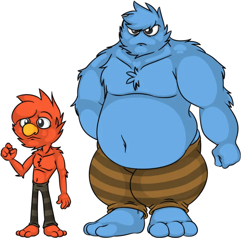 Elmo Drawing Free Download Draw Elmo And Cookie Monster Png Elmo Face Png