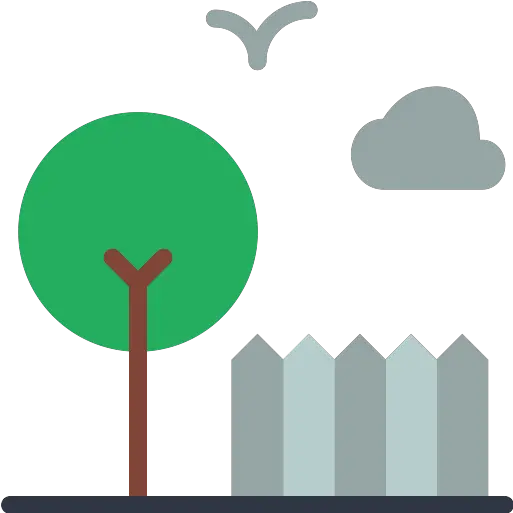 Park Vector Svg Icon 11 Png Repo Free Png Icons Vertical Park Icon Transparent