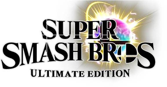 Closed Super Smash Bros Ultimate Edition 20 Forums Super Smash Bros Brawl Png Super Smash Bros Ultimate Logo Png