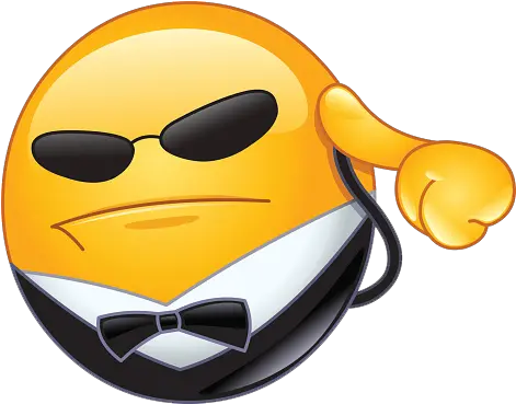 Secret Agent Xin Zhao Skin Bodyguard Emoji Png Xin Zhao Icon