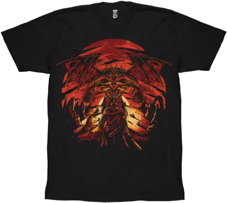 Download Dark Souls 3 Dragon T Shirt Official Dark Souls Dark Souls Sif Shirt Png Dark Souls Bonfire Png