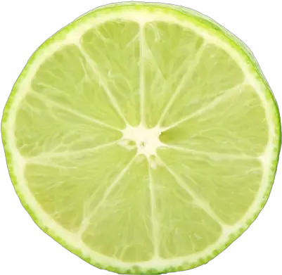 Lime Slice Lemon Peel Png Lime Slice Png
