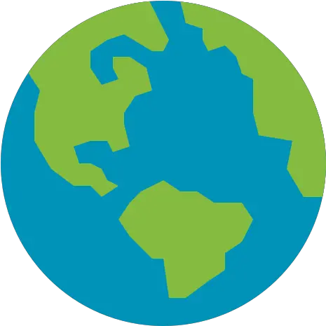 Earth Free Gaming Icons Earth Free Icon Png Earth Icon