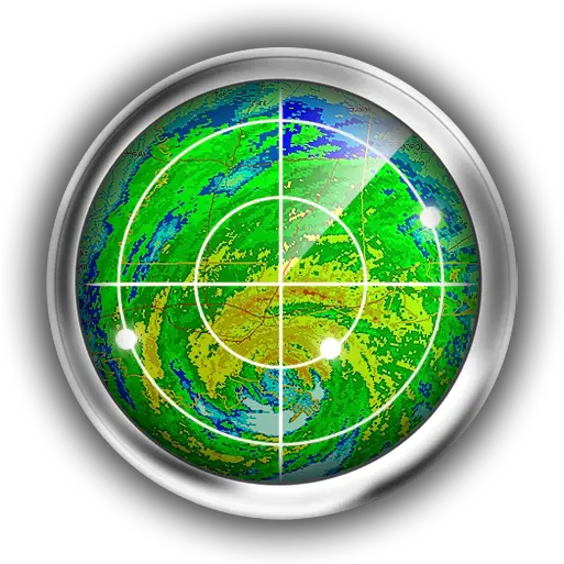 Free Radarnow Mod Apk V 70 Safemodapkapp Radar Now App Png Weather Radar Icon