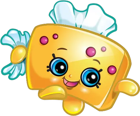 Transparent Library Png Files Shopkins Characters Png Shopkins Logo Png