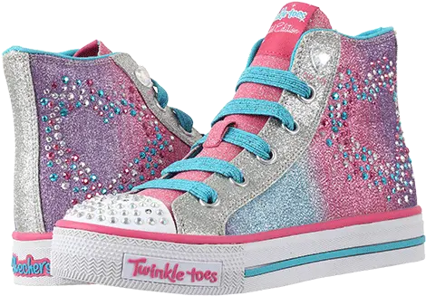 Top Tts Twinkle Stickers For Android Twinkle Toes Big Kid Png Twinkle Transparent