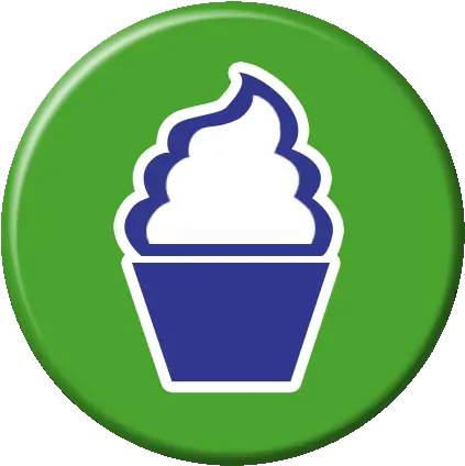 Sintel Systems Direct U0026 Singlesource Omni Channel Pos Point Of Sale Png Frozen Yogurt Icon