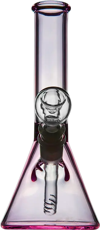 Download The Pink Bong Clip Art Png Bong Png