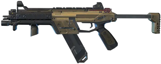 Apex Legends Season 4 R 99 Smg Weapon Gameplay Guide U2013 Tips Apex Legends R99 Png Apex Legends Transparent