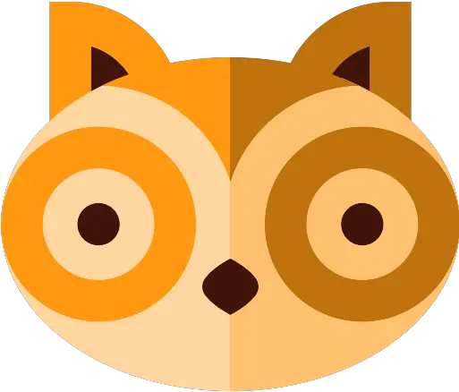 Owl Png Icon 69 Png Repo Free Png Icons Icon Owl Transparent