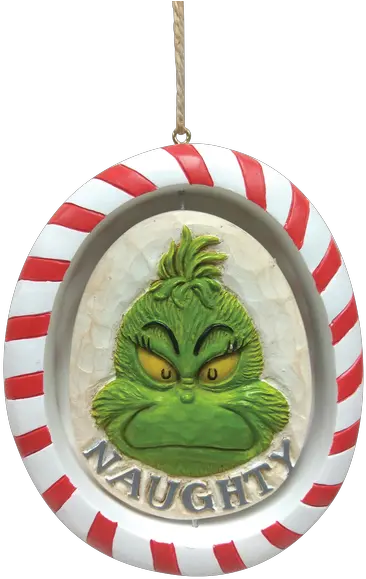 New Christmas Ornaments For 2021 The Jolly Shop Fictional Character Png Mickey Mouse Icon Ornament