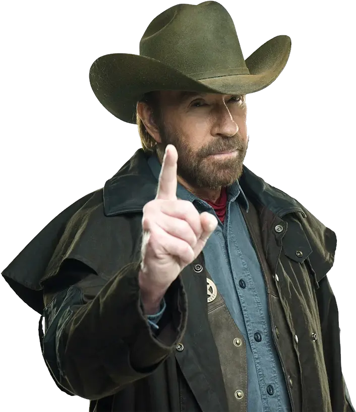 Chuck Norris Png Transparent Image Chuck Norris Png Chuck Norris Png