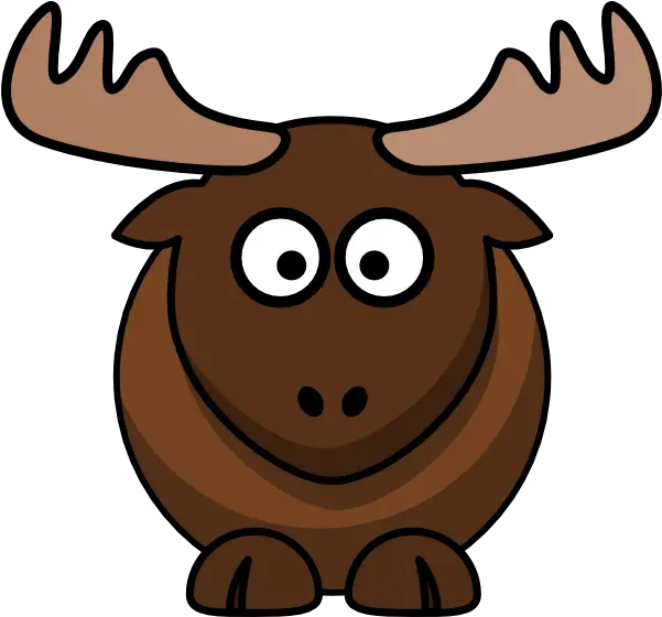 Free Amazingworldofgumball Clipart Download Clip Art Cartoon Moose Clipart Png The Amazing World Of Gumball Logo