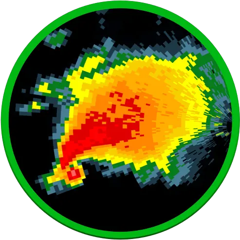 How To Get Radarscope For Pc Windows 78 10 And Mac Radarscope App Png Weather Desktop Icon