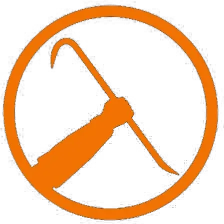 Half Half Life Logo Png Half Life Logo