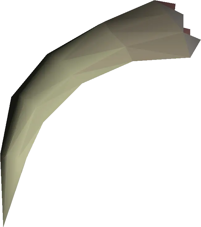 Hydras Fang Fang Transparent Png Fangs Png