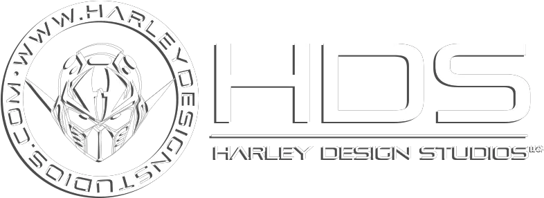 Hds Brand Strategy Design Consultancy We Help Your Hardy Brothers Png Harley Png