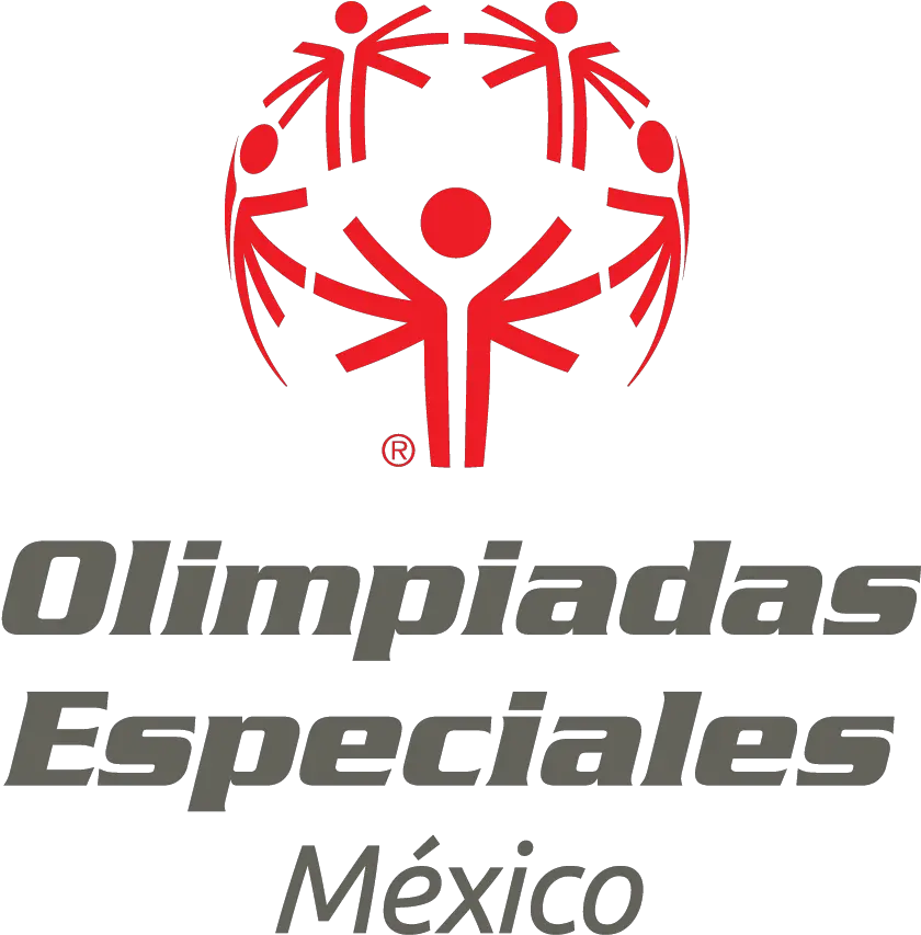 Beyond Sport Special Olympics Florida Logo Png Mexico Soccer Team Logos