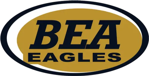 Bald Eagle Area Jr Sr High School Boys Varsity Wrestling Bald Eagle Area School District Png Ultimate Warrior Logos