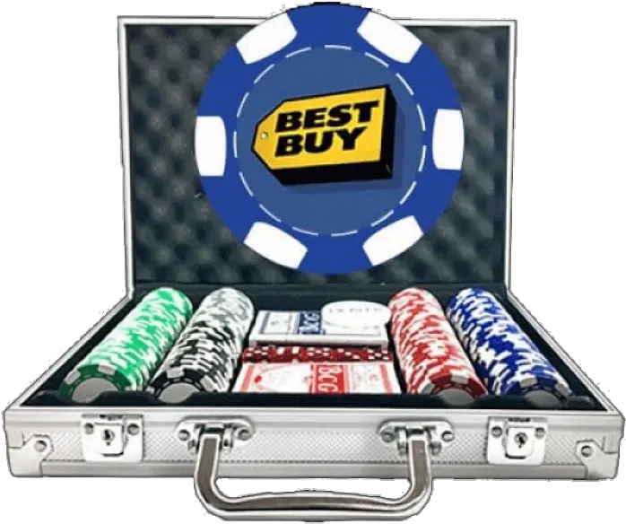 Poker Chip Sets Best Buy Mobile Png Poker Chips Png