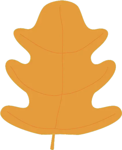 Golden Autumn Leaves Border Frame Fall Png Image Maple Fall Frame Png