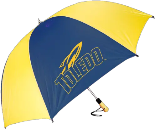 University Of Toledo The Big Storm University Of Toledo Png University Of Toledo Logo