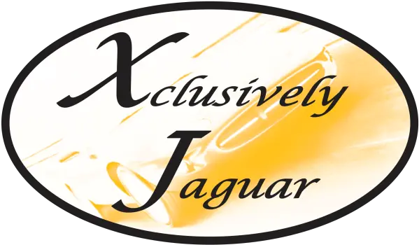 Xclusively Jaguar Keep Your Eye Circle Png Jaguar Logo Png