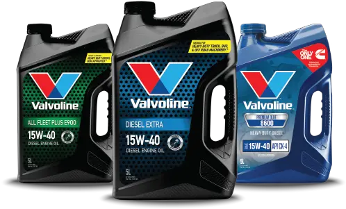 Heavy Duty Engine Oil Motor Oil Png Valvoline Logo
